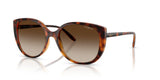 Occhiali da sole Vogue eyewear  VO 5623S