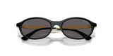 Occhiali da sole Vogue eyewear  VO5625S