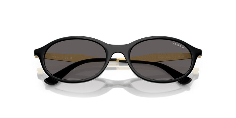 Occhiali da sole Vogue eyewear  VO5625S