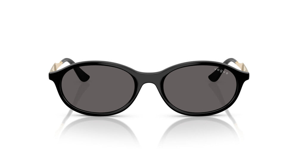Occhiali da sole Vogue eyewear  VO5625S