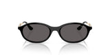 Occhiali da sole Vogue eyewear  VO5625S