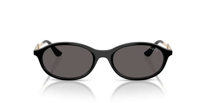 Occhiali da sole Vogue eyewear  VO5625S