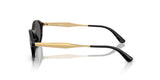 Occhiali da sole Vogue eyewear  VO5625S