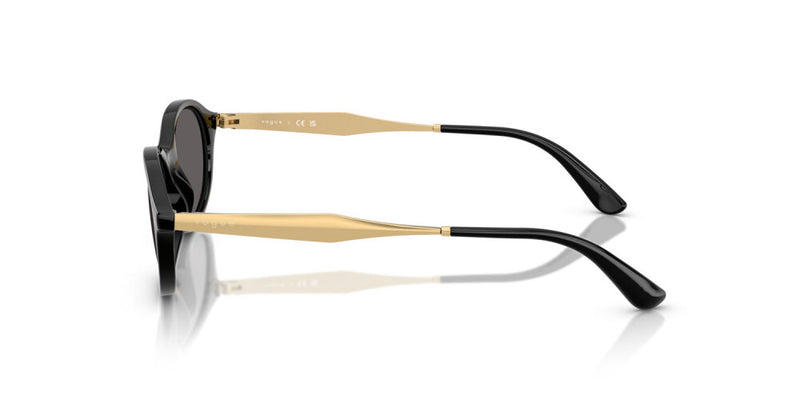 Occhiali da sole Vogue eyewear  VO5625S