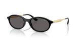 Occhiali da sole Vogue eyewear  VO5625S