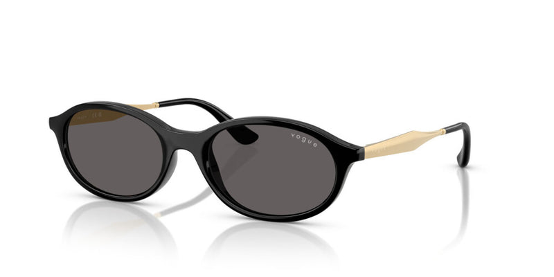 Occhiali da sole Vogue eyewear  VO5625S