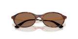 Occhiali da sole Vogue eyewear  VO5625S