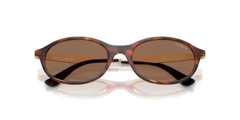 Occhiali da sole Vogue eyewear  VO5625S