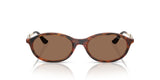 Occhiali da sole Vogue eyewear  VO5625S