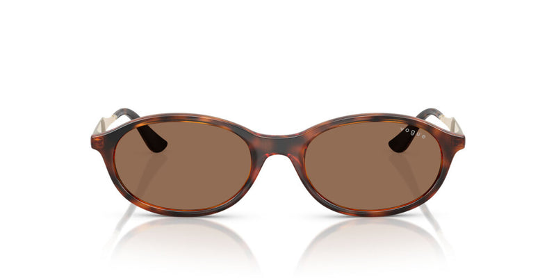 Occhiali da sole Vogue eyewear  VO5625S