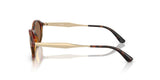 Occhiali da sole Vogue eyewear  VO5625S