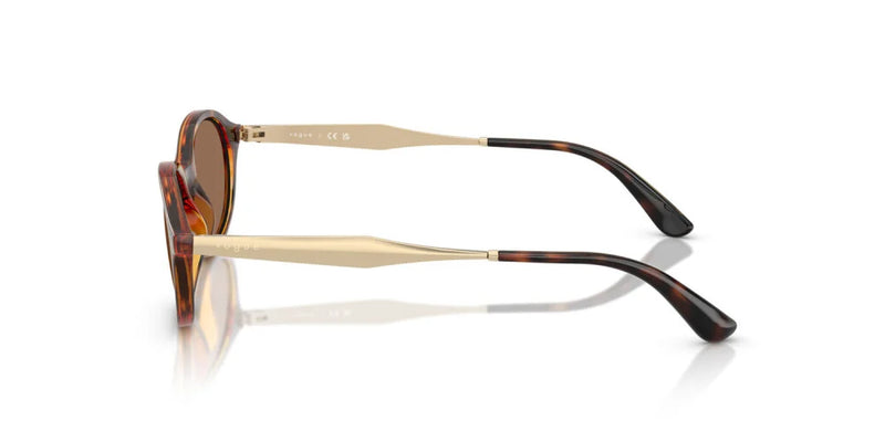 Occhiali da sole Vogue eyewear  VO5625S