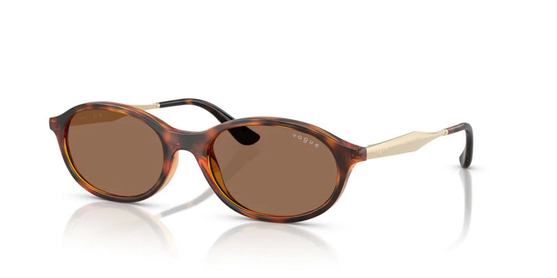 Occhiali da sole Vogue eyewear  VO5625S