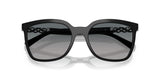 Occhiali da sole Vogue eyewear  VO5633SB