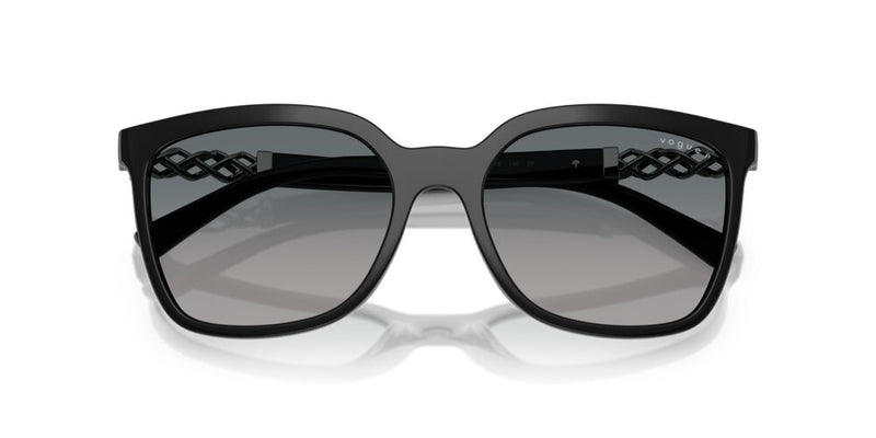 Occhiali da sole Vogue eyewear  VO5633SB