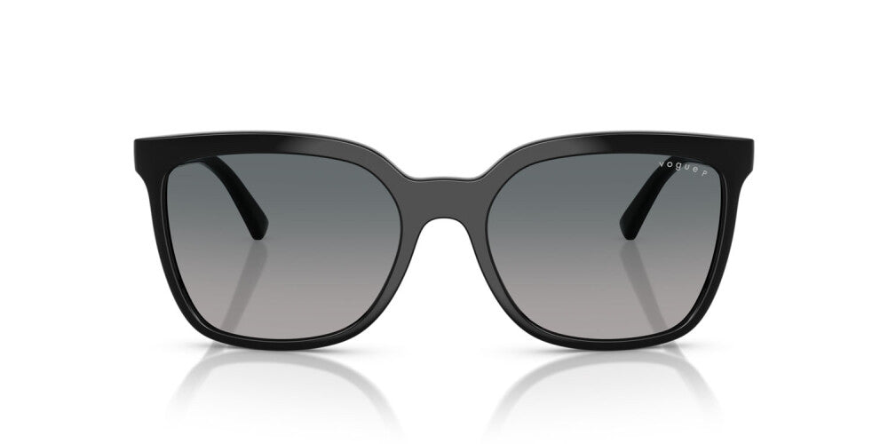 Occhiali da sole Vogue eyewear  VO5633SB