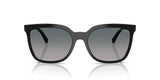 Occhiali da sole Vogue eyewear  VO5633SB