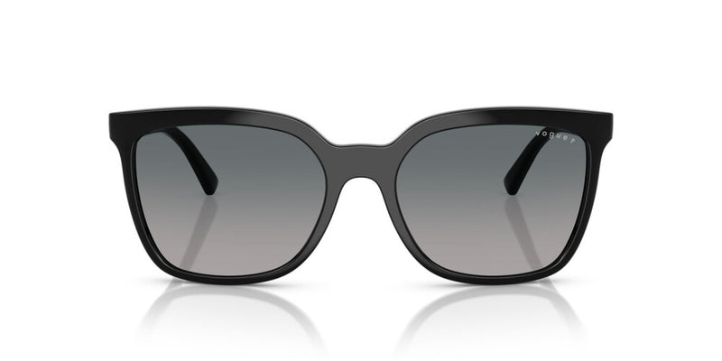 Occhiali da sole Vogue eyewear  VO5633SB