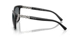 Occhiali da sole Vogue eyewear  VO5633SB