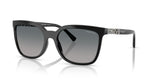 Occhiali da sole Vogue eyewear  VO5633SB