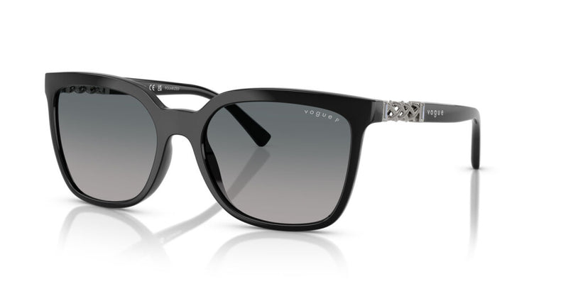 Occhiali da sole Vogue eyewear  VO5633SB