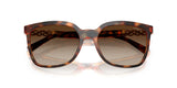 Occhiali da sole Vogue eyewear  VO5633SB