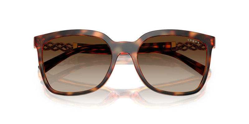 Occhiali da sole Vogue eyewear  VO5633SB