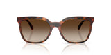 Occhiali da sole Vogue eyewear  VO5633SB