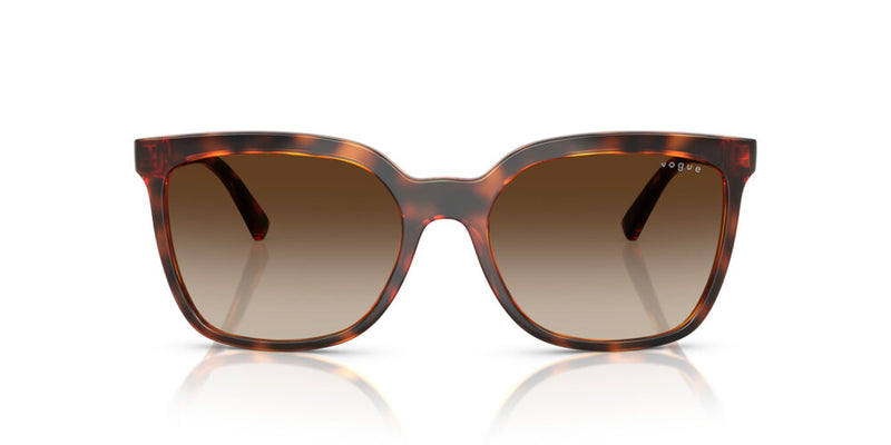 Occhiali da sole Vogue eyewear  VO5633SB