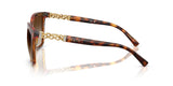 Occhiali da sole Vogue eyewear  VO5633SB