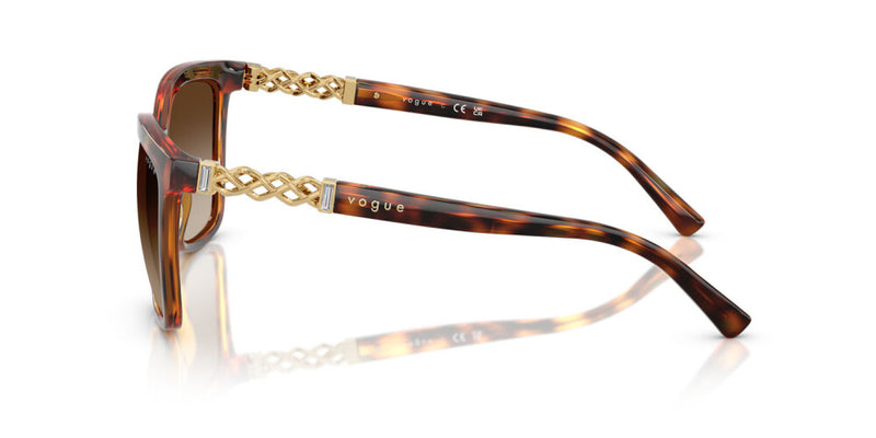 Occhiali da sole Vogue eyewear  VO5633SB