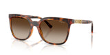 Occhiali da sole Vogue eyewear  VO5633SB