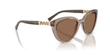 Occhiali da sole Vogue eyewear  VO5634S