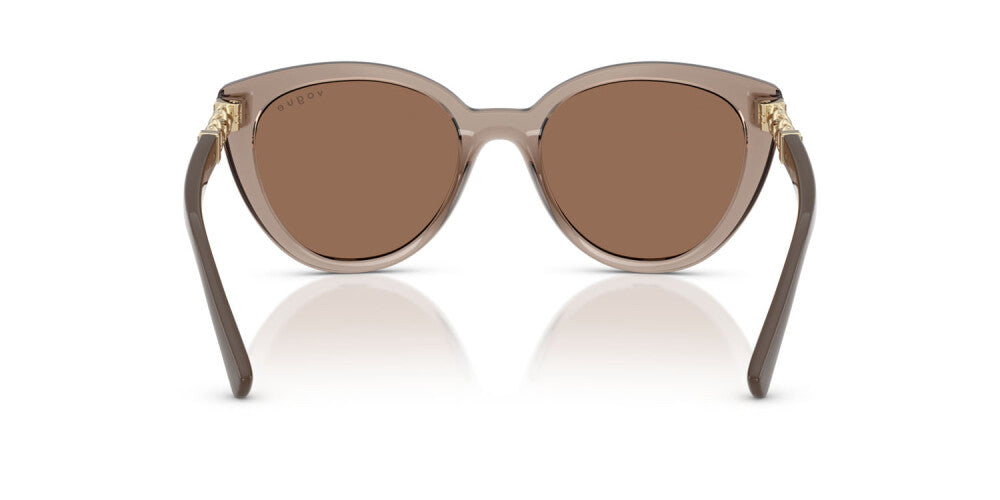 Occhiali da sole Vogue eyewear  VO5634S