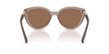 Occhiali da sole Vogue eyewear  VO5634S
