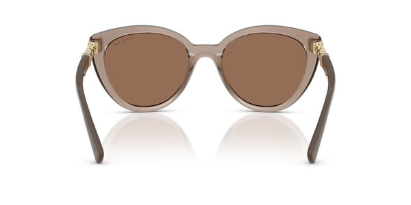 Occhiali da sole Vogue eyewear  VO5634S