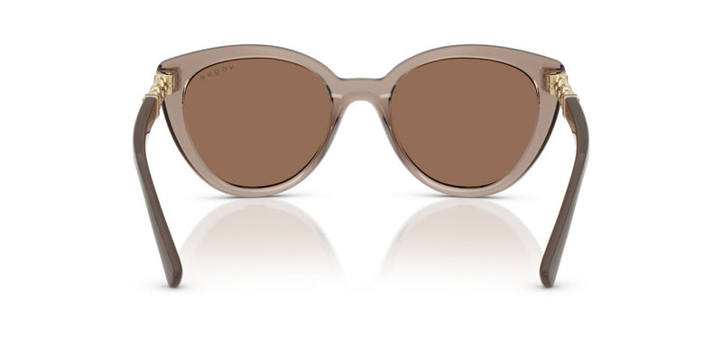 Occhiali da sole Vogue eyewear  VO5634S