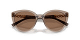 Occhiali da sole Vogue eyewear  VO5634S