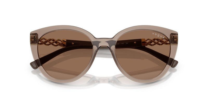 Occhiali da sole Vogue eyewear  VO5634S