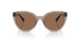 Occhiali da sole Vogue eyewear  VO5634S