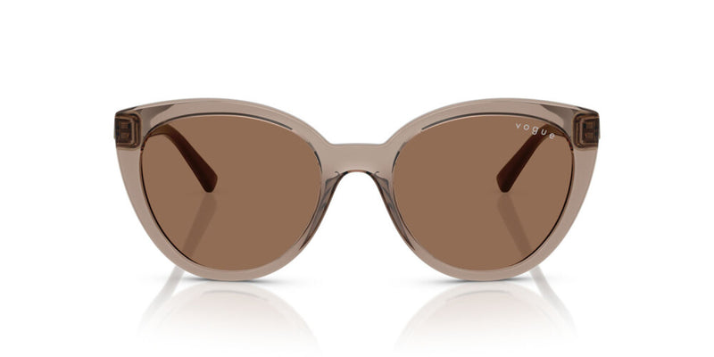Occhiali da sole Vogue eyewear  VO5634S