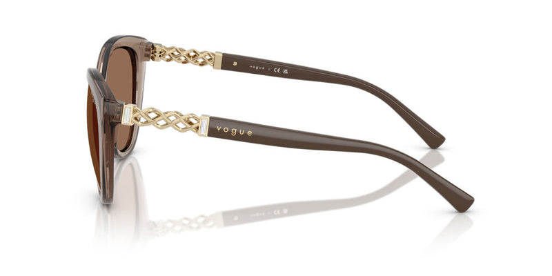 Occhiali da sole Vogue eyewear  VO5634S
