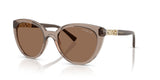 Occhiali da sole Vogue eyewear  VO5634S