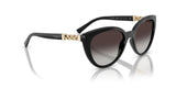 Occhiali da sole Vogue eyewear  VO5634S