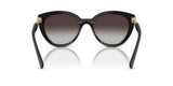 Occhiali da sole Vogue eyewear  VO5634S
