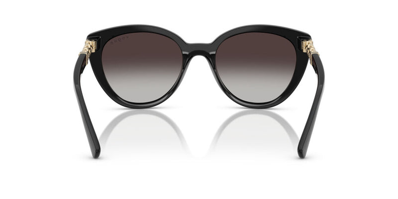 Occhiali da sole Vogue eyewear  VO5634S