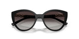 Occhiali da sole Vogue eyewear  VO5634S