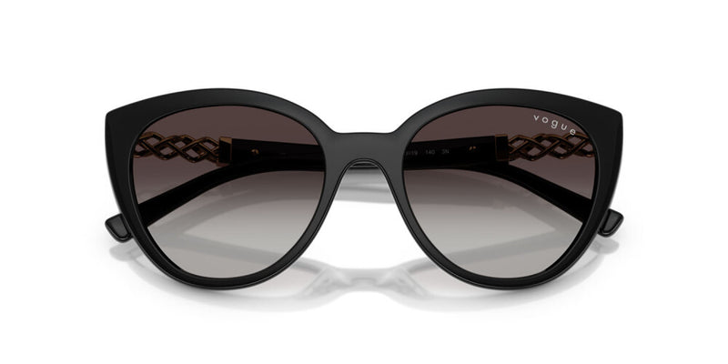 Occhiali da sole Vogue eyewear  VO5634S