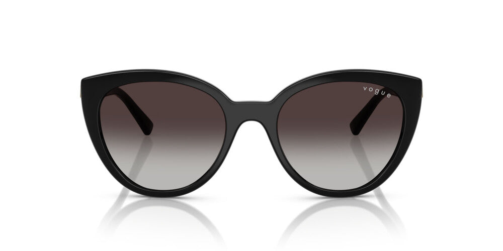 Occhiali da sole Vogue eyewear  VO5634S