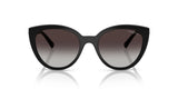 Occhiali da sole Vogue eyewear  VO5634S